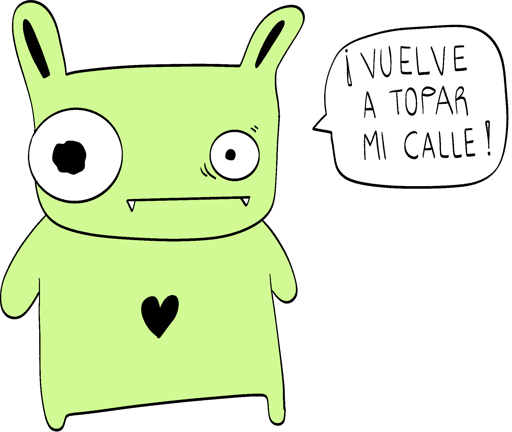 Humanos buscando amigos para: Adictos graves al Catán