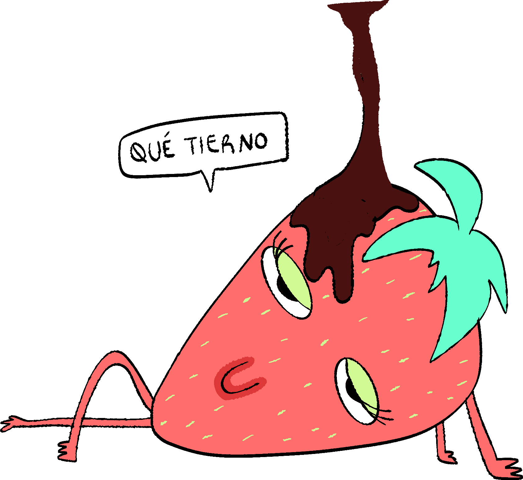 Humanos buscando amigos para: Cocinar juntes o aprender a cocinar