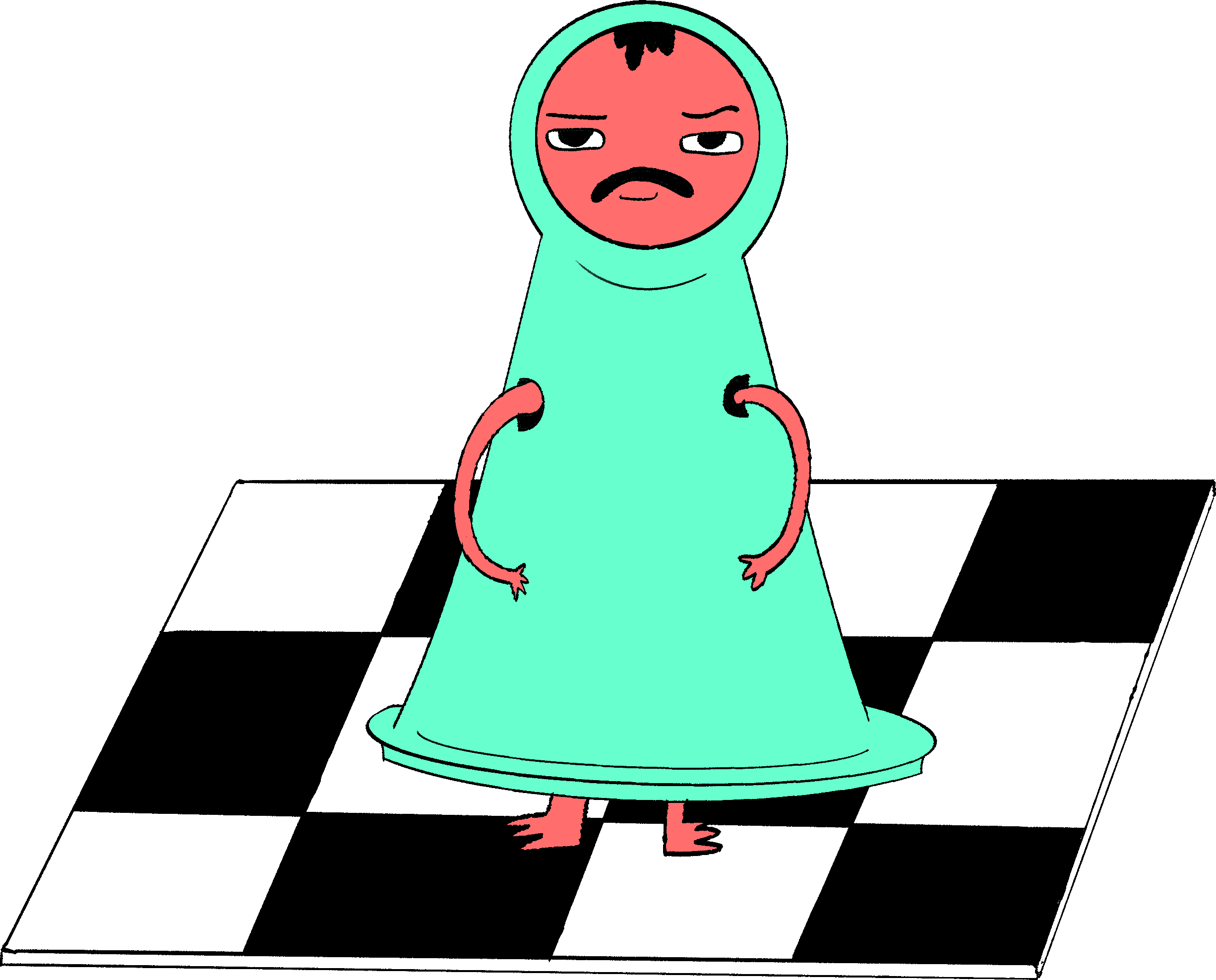 Humanos buscando amigos para: Juegos de mesa tranquis o extremos con disfraces y lloros