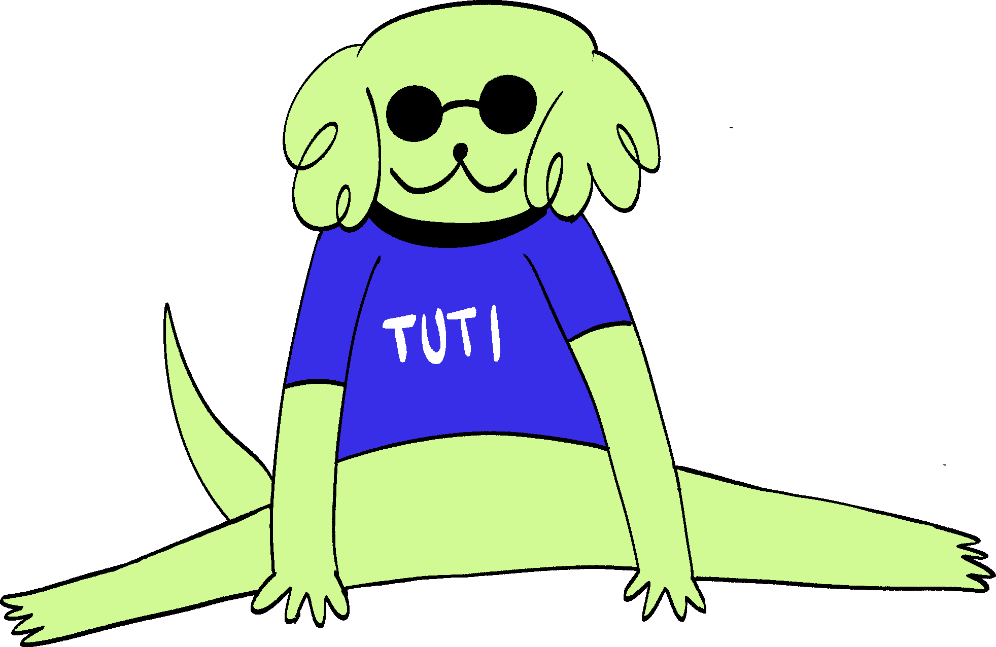 Humanos buscando amigos para: Pasear a los perrites