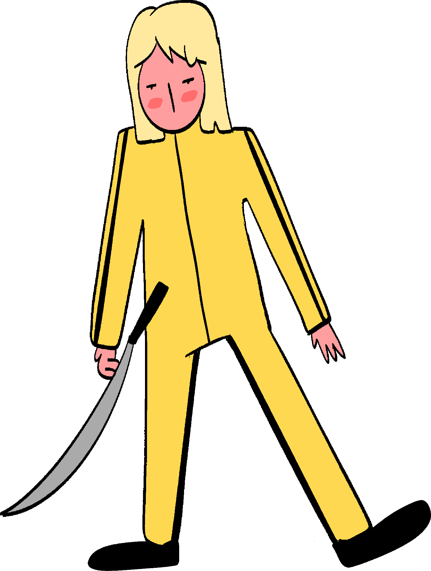 Humanos buscando amigos para: Ver pelis o series y chismear